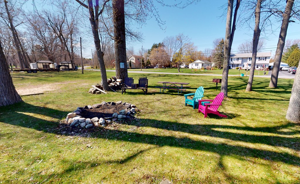 39 Dickson Point Road Plattsburgh, NY 12901 - Photo 25 of 26 Gallery Image 25