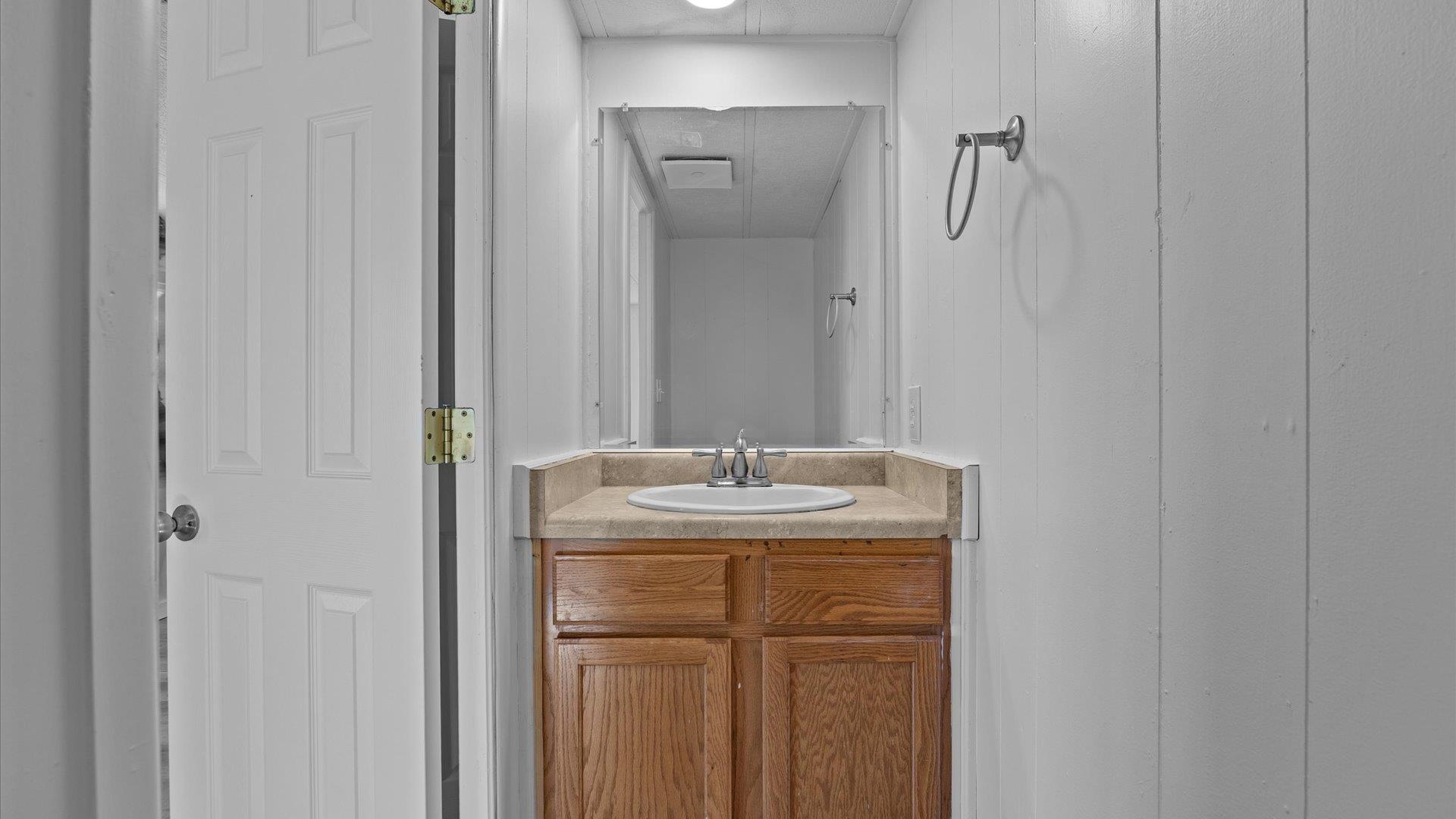 3060 Hummingbird Court Grand Junction, CO 81504 - Photo 14 of 26