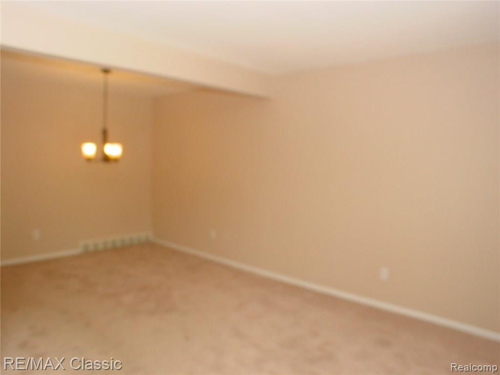 1199 South Sheldon Road, Unit 3 Plymouth, MI 48170 - Photo 6 of 18 DSC01097.JPG