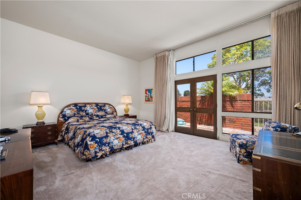 21 Beachcomber Drive Corona del Mar, CA 92625 - Photo 36 of 75 Gallery Image 36