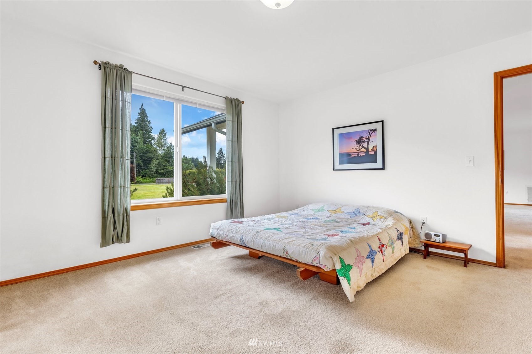 5221 Storm Lake Road Snohomish, WA 98290 - Photo 13 of 37 Gallery Image 13
