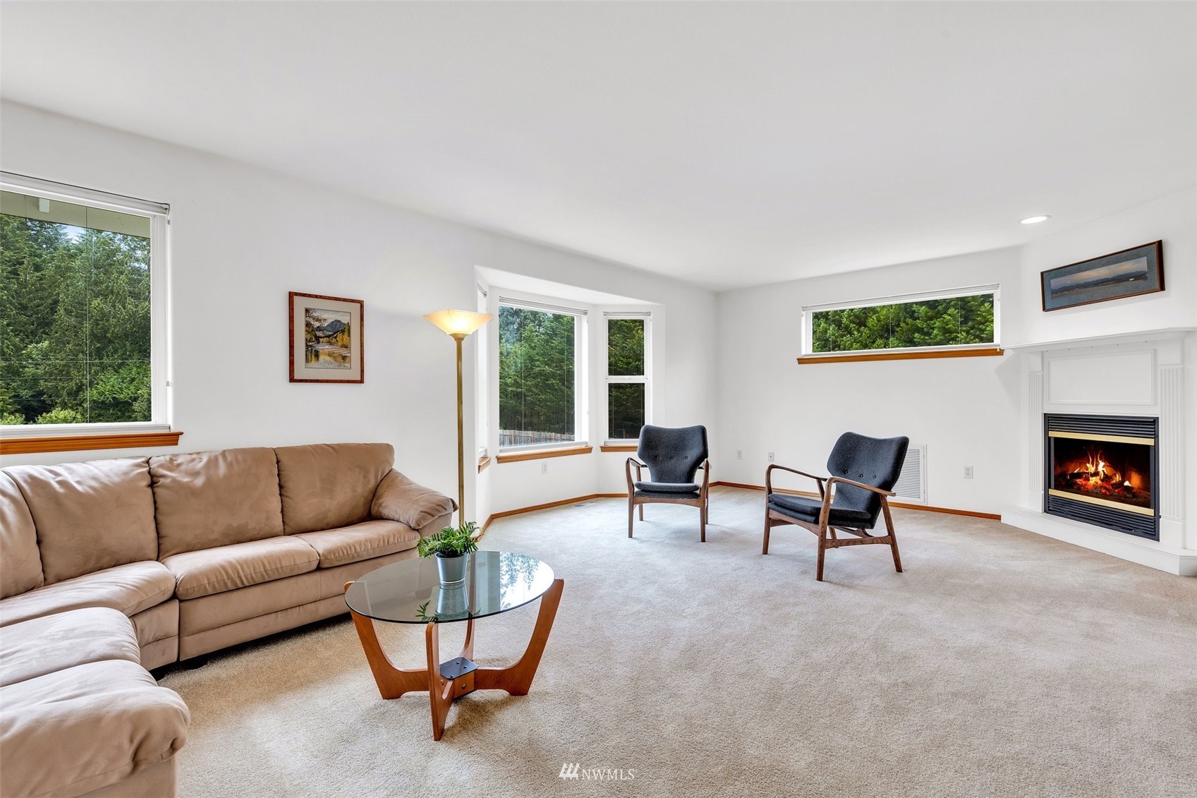 5221 Storm Lake Road Snohomish, WA 98290 - Photo 21 of 37 Gallery Image 21