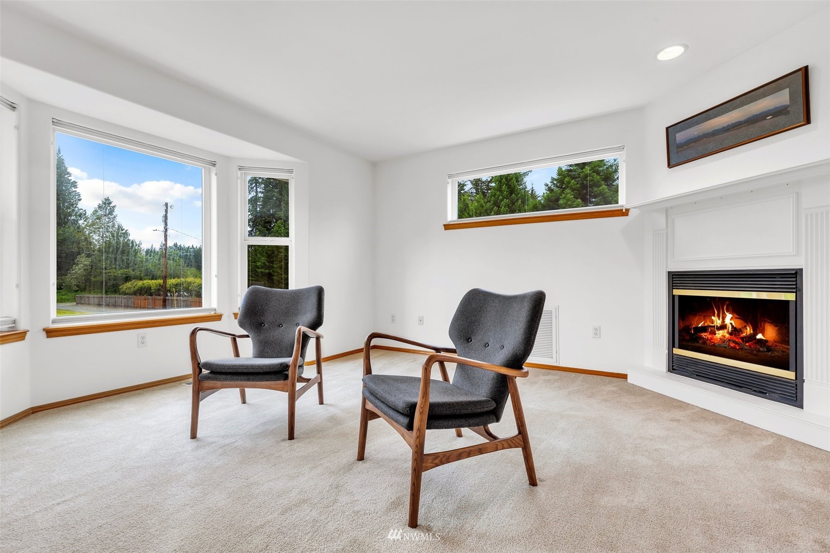 5221 Storm Lake Road Snohomish, WA 98290 - Photo 22 of 37 Gallery Image 22