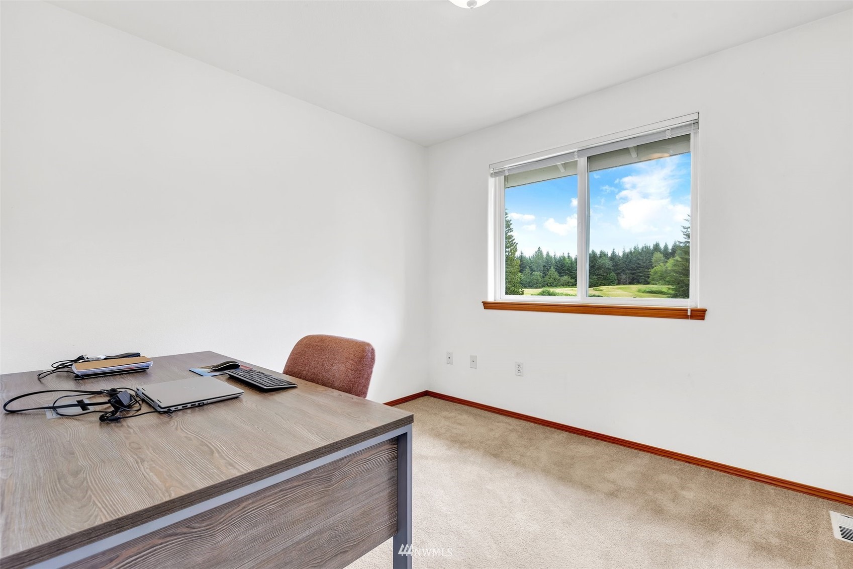 5221 Storm Lake Road Snohomish, WA 98290 - Photo 25 of 37 Gallery Image 25