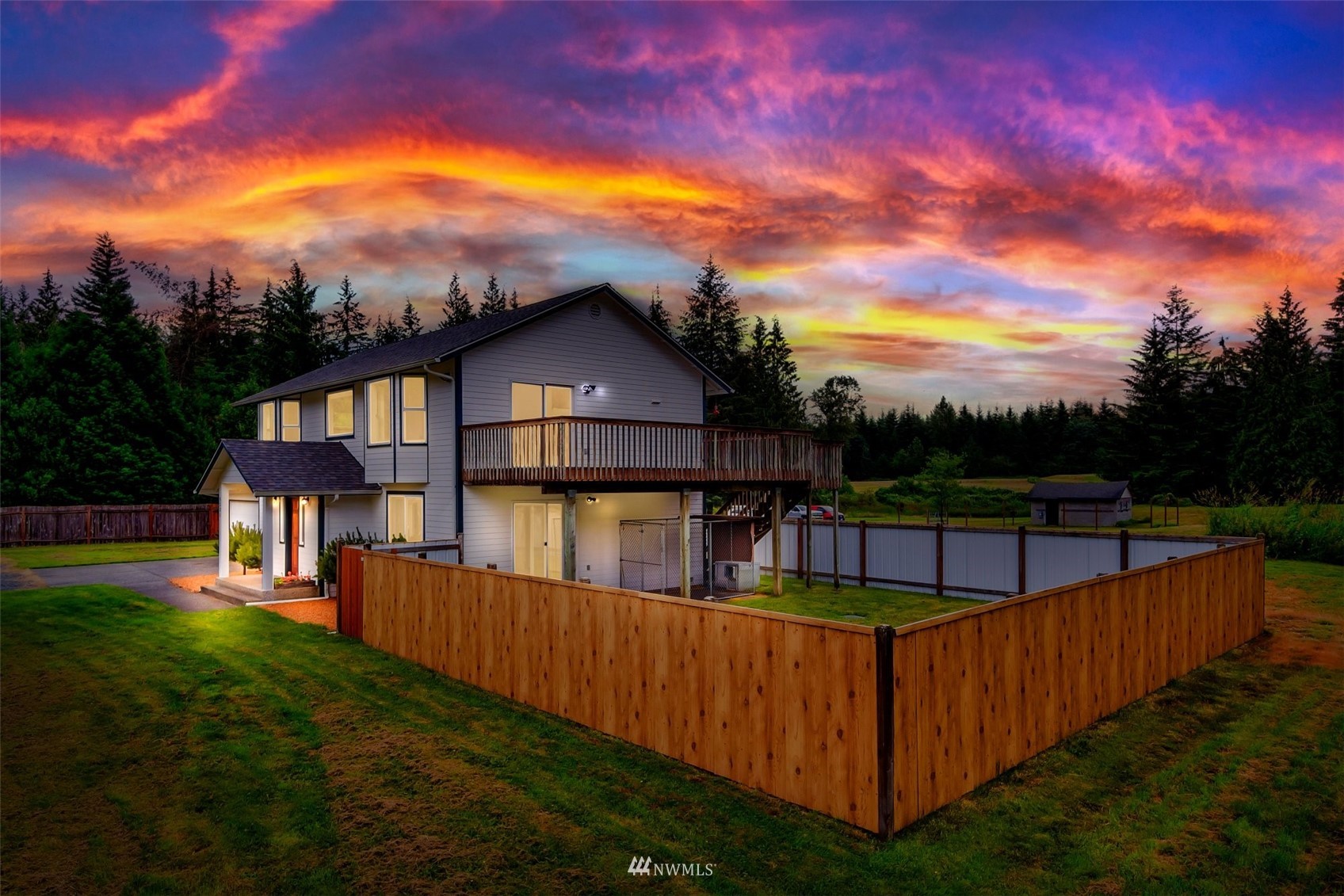 5221 Storm Lake Road Snohomish, WA 98290 - Photo 27 of 37 Gallery Image 27