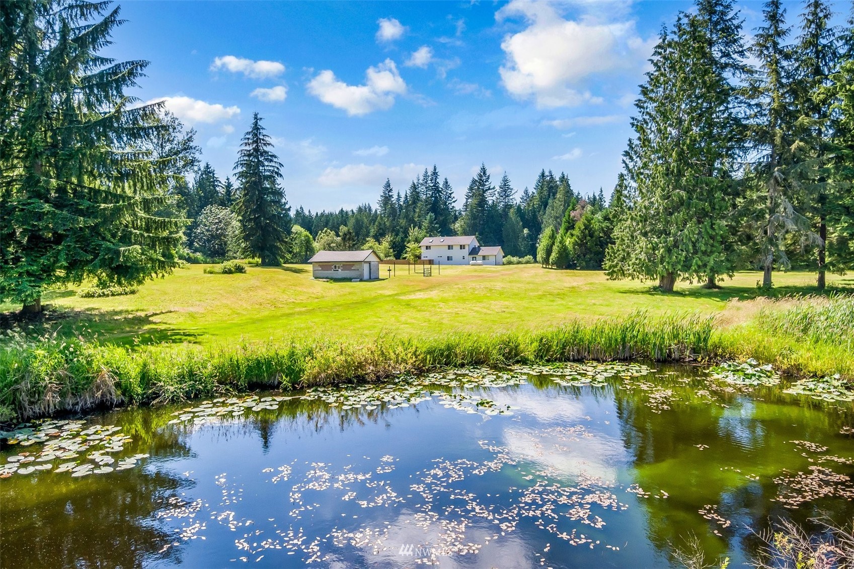 5221 Storm Lake Road Snohomish, WA 98290 - Photo 3 of 37 Gallery Image 3