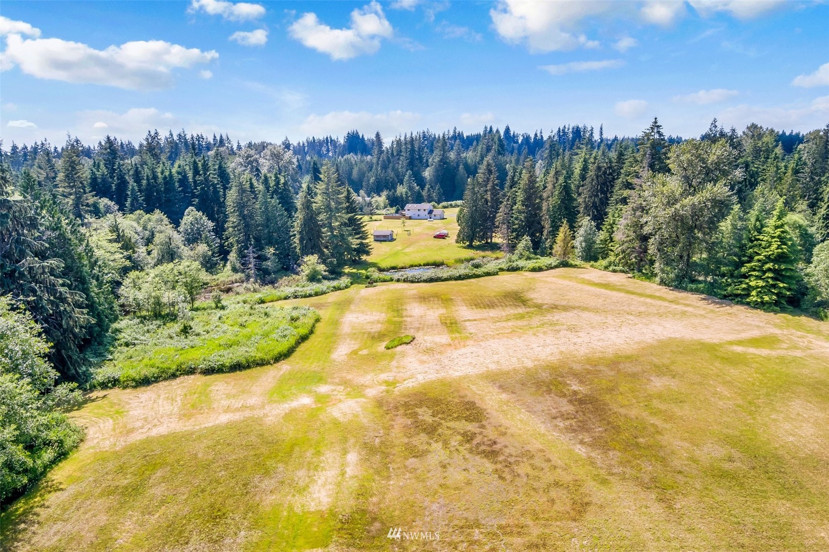 5221 Storm Lake Road Snohomish, WA 98290 - Photo 31 of 37 Gallery Image 31
