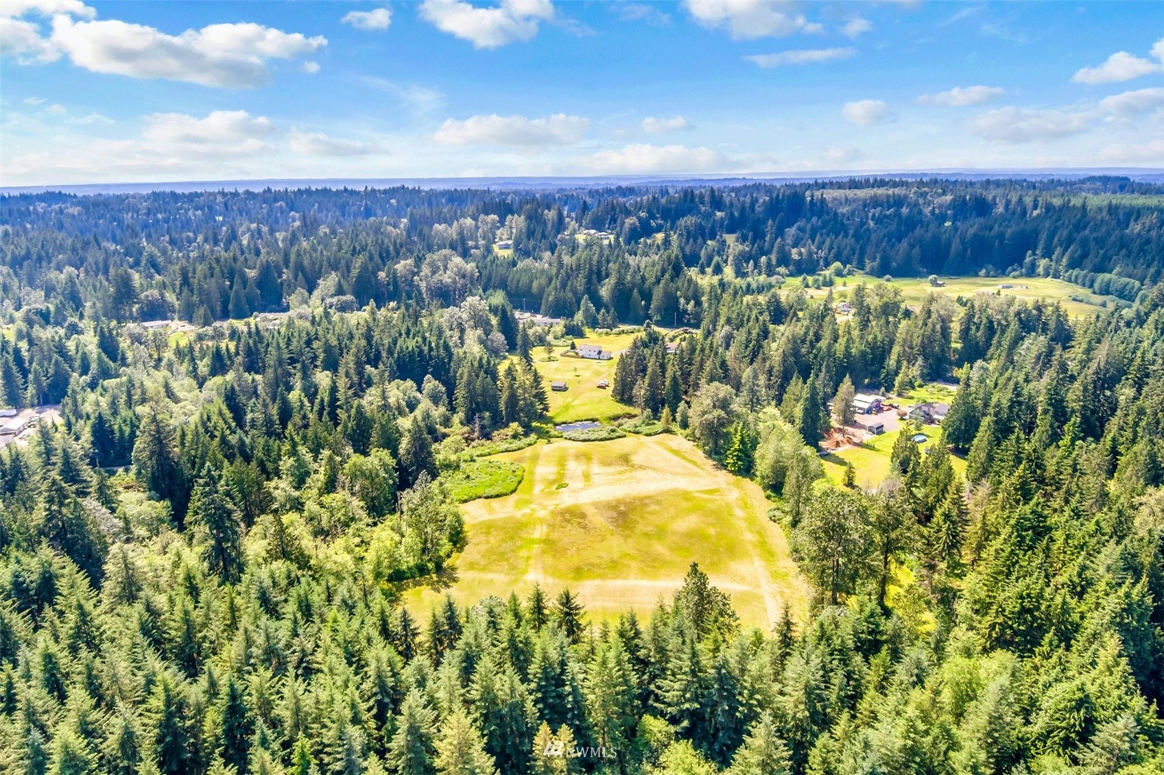 5221 Storm Lake Road Snohomish, WA 98290 - Photo 33 of 37 Gallery Image 33