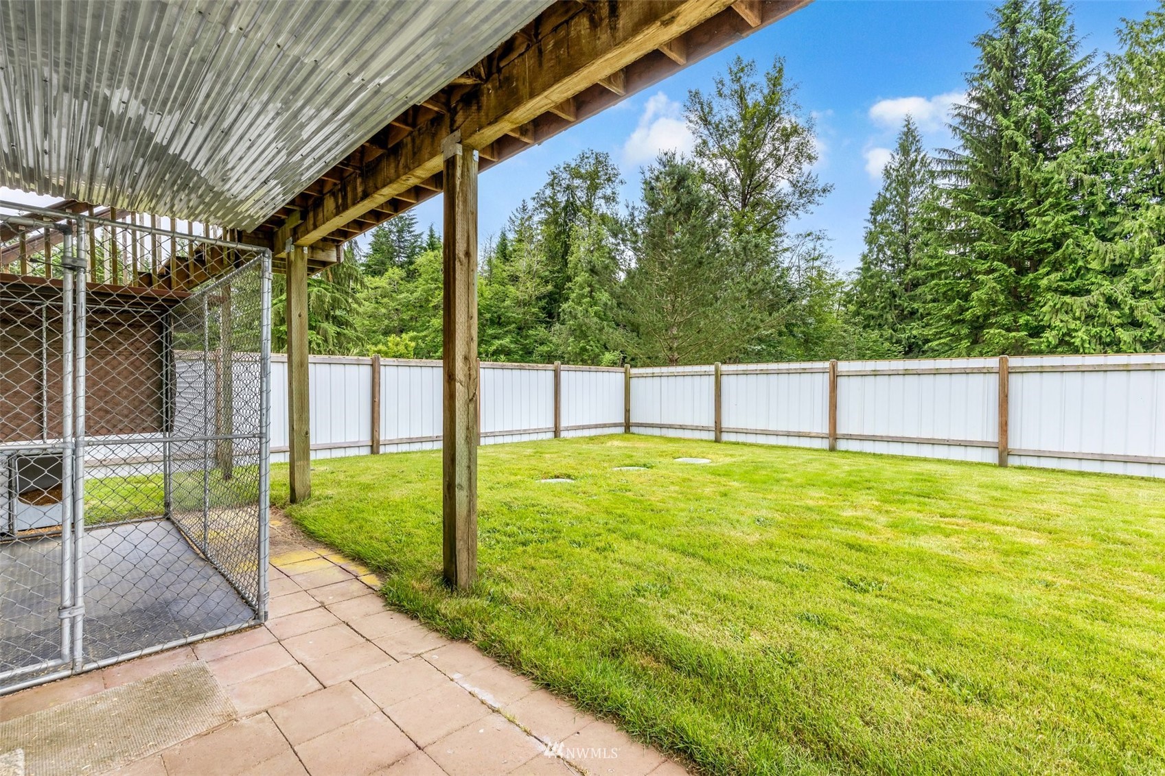 5221 Storm Lake Road Snohomish, WA 98290 - Photo 35 of 37 Gallery Image 35