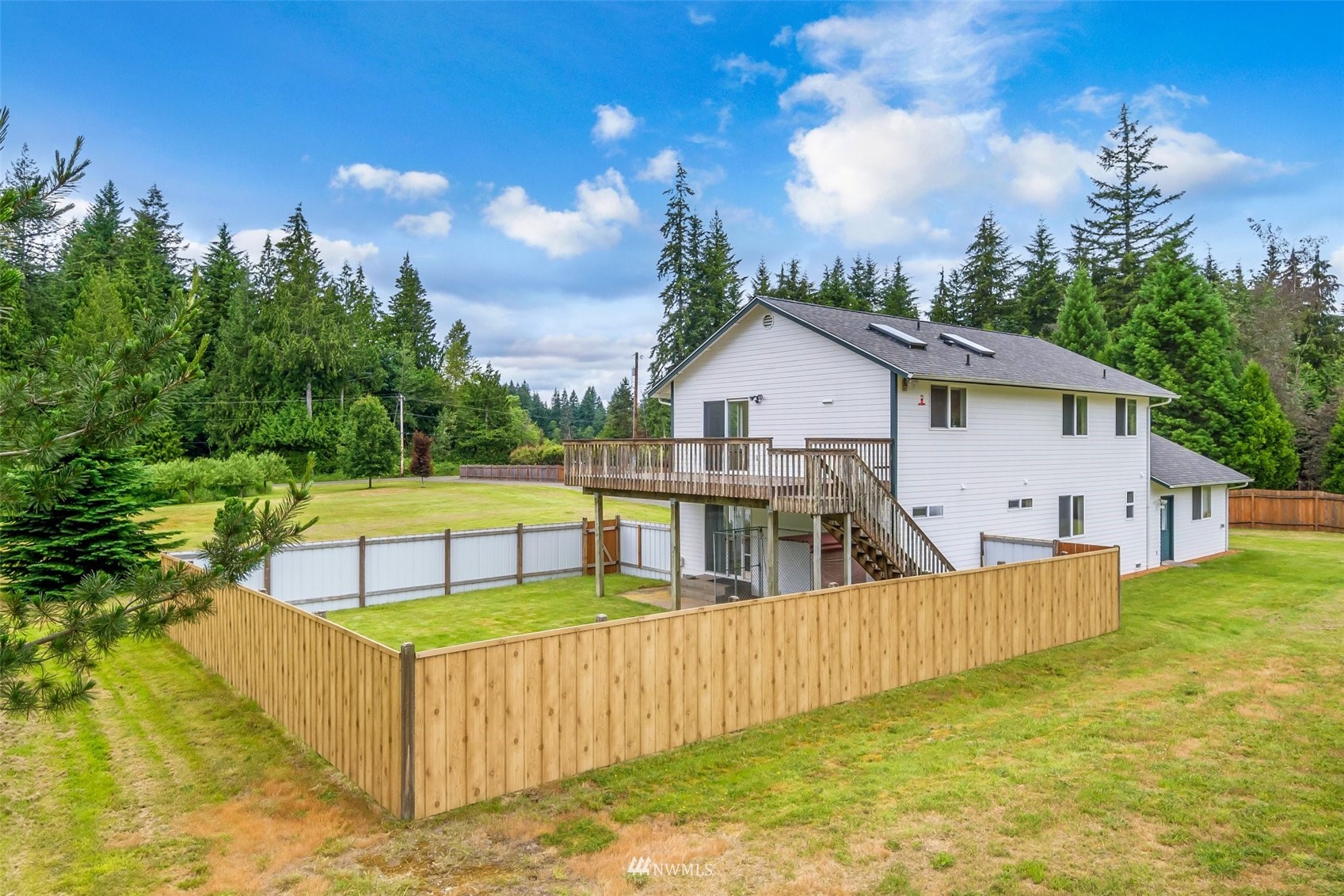 5221 Storm Lake Road Snohomish, WA 98290 - Photo 4 of 37 Gallery Image 4