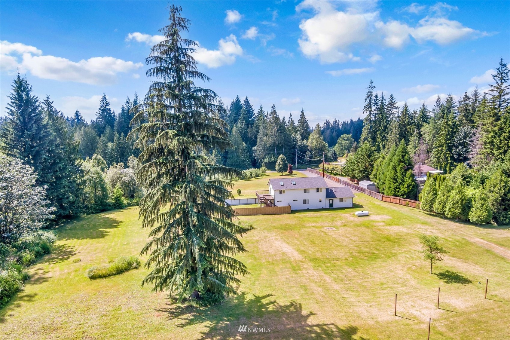 5221 Storm Lake Road Snohomish, WA 98290 - Photo 7 of 37 Gallery Image 7