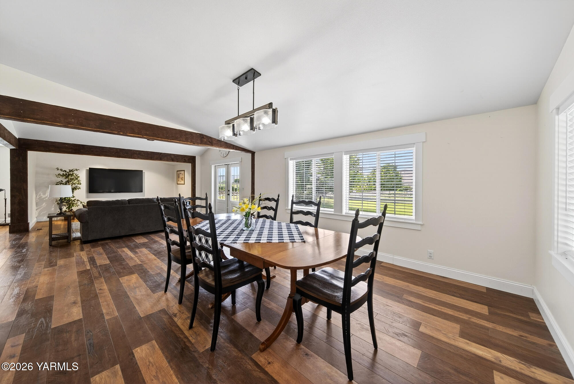 230 Krough Road Prosser, WA 99350 - Photo 19 of 57 230 Krough Rd-14