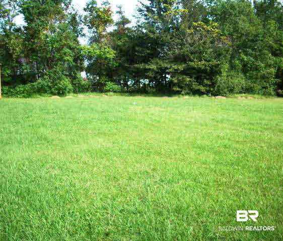 809 East Craig Street Atmore, AL 36502 - Photo 1 of 6