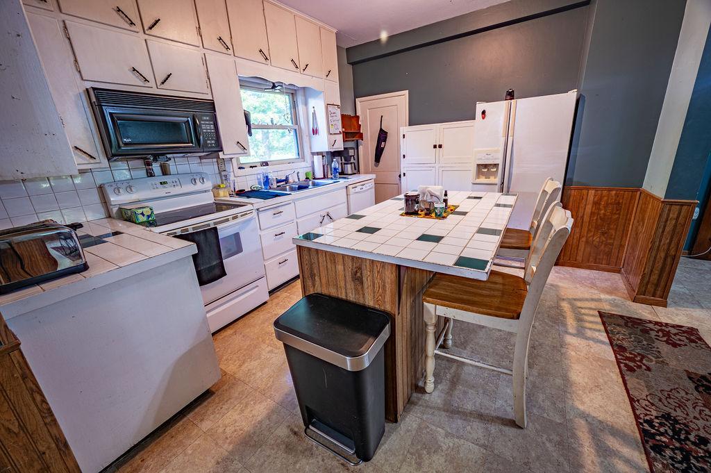 W2595 690th Avenue Spring Valley, WI 54767 - Photo 2 of 23
