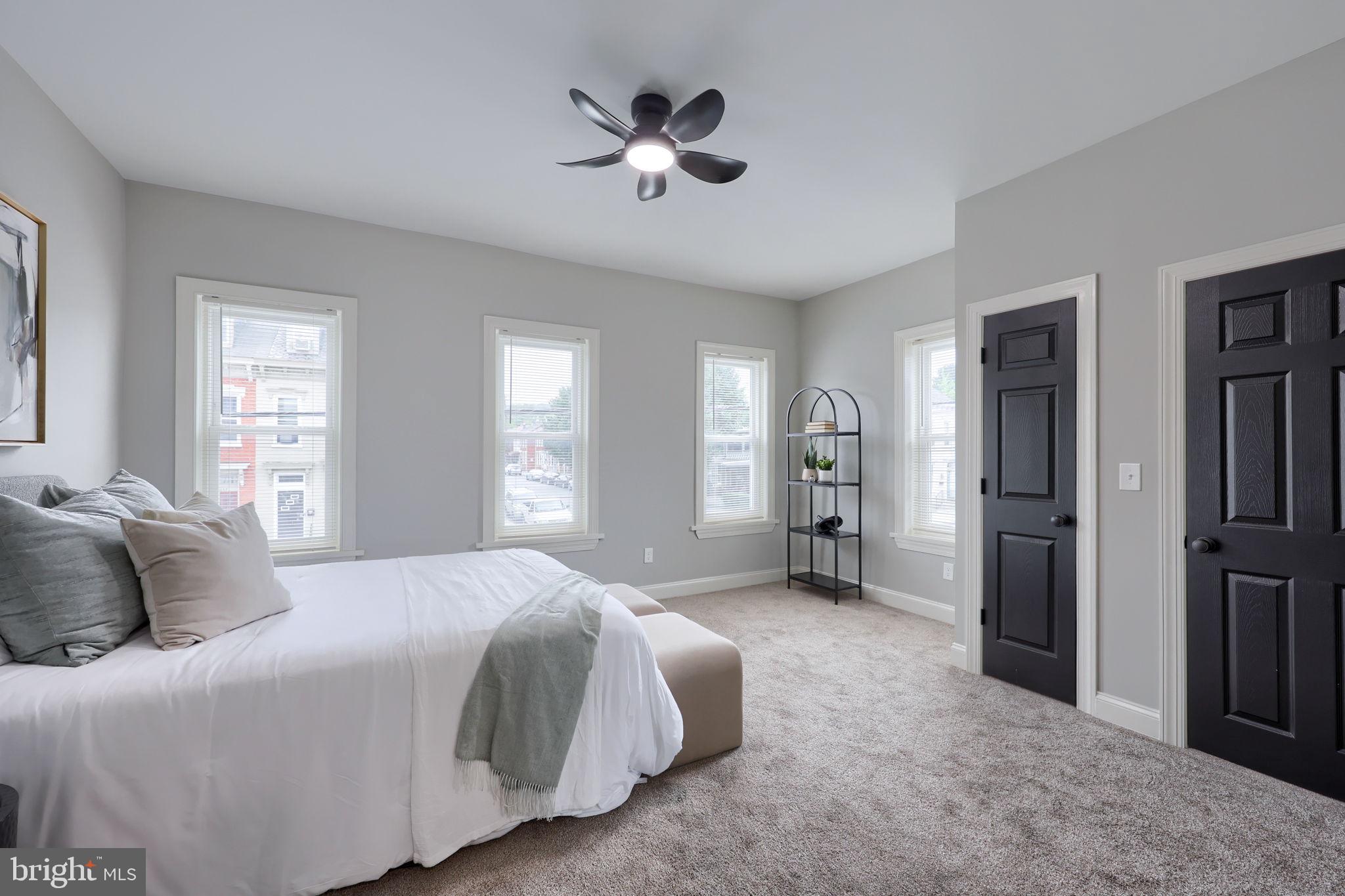 662 Walnut Street Columbia, PA 17512 - Photo 23 of 36