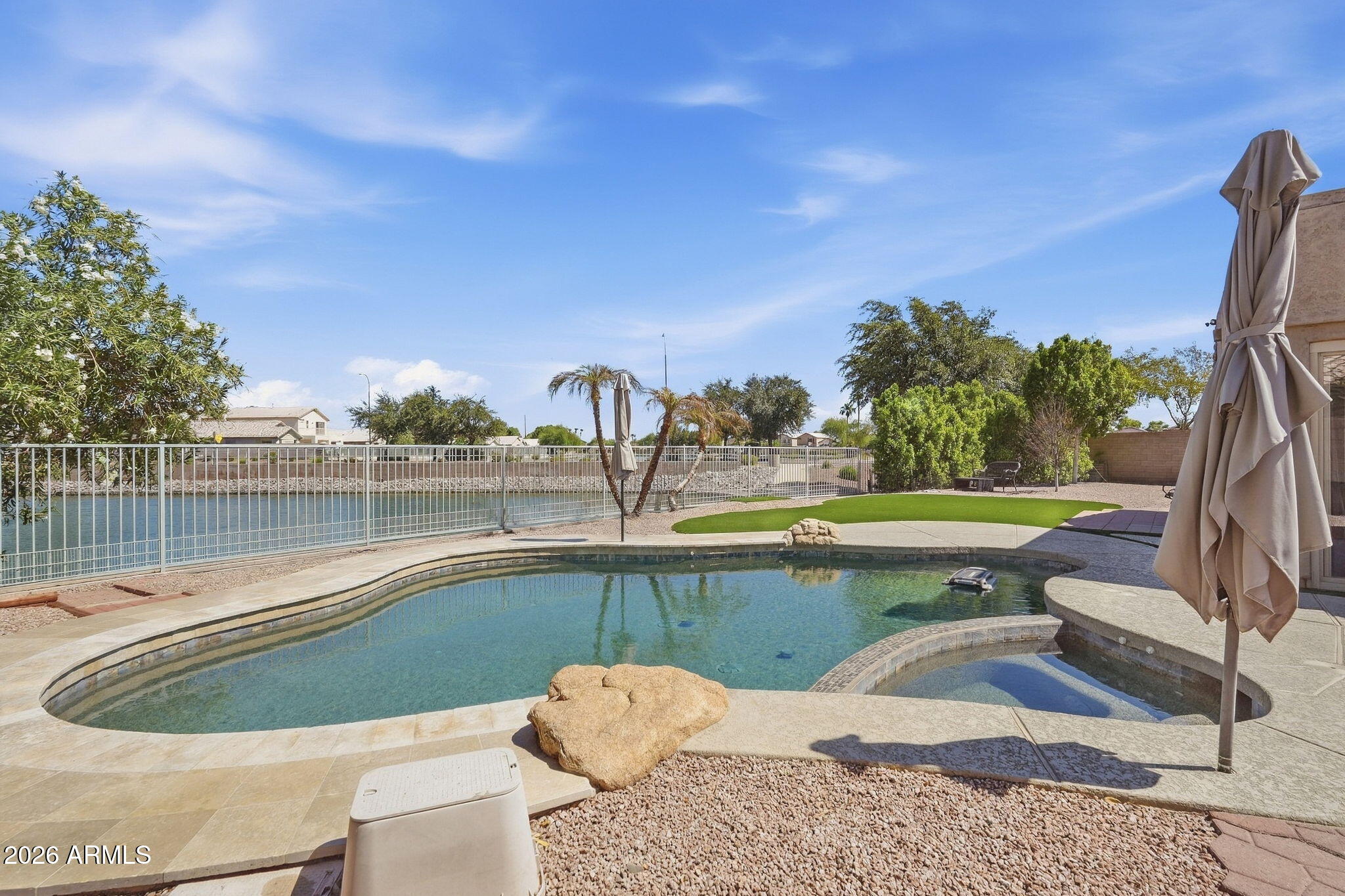 10712 West Granada Road Avondale, AZ 85392 - Photo 33 of 35 ListerPros_033