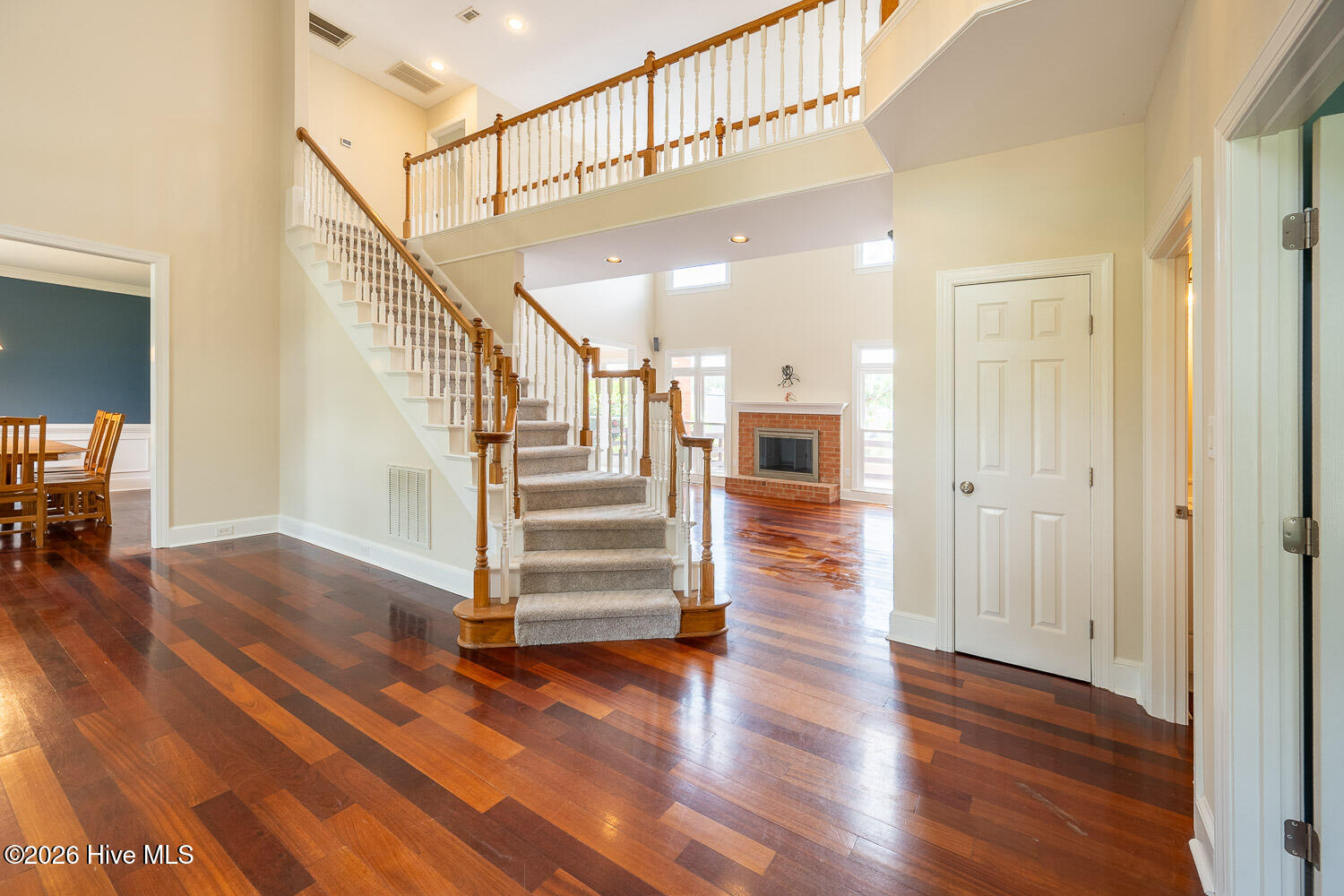 4244 Riverside Drive Evans, GA 30809 - Photo 7 of 47