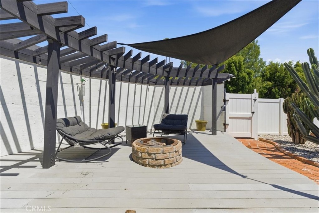 7959 Bothwell Road Reseda, CA 91335 - Photo 40 of 59