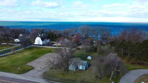 $199,000 | 115 Highway 78, Ottertail, MN 56571