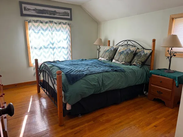 $199,000 | 115 Highway 78, Ottertail, MN 56571