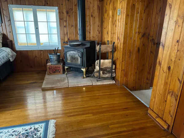 $199,000 | 115 Highway 78, Ottertail, MN 56571