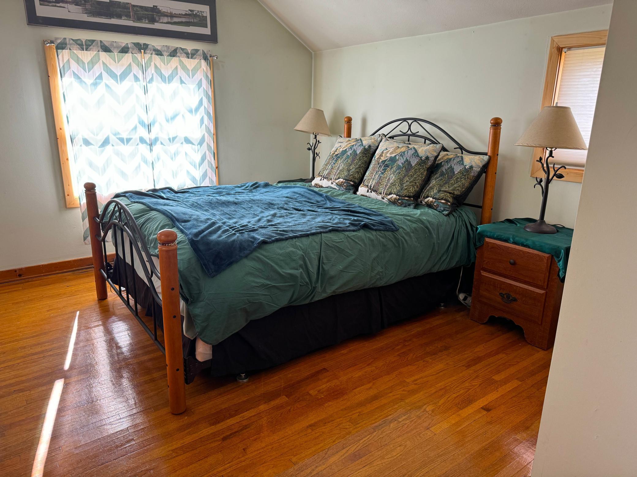 115 Highway 78 Ottertail, MN 56571 - Photo 14 of 44