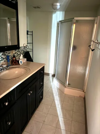 $199,000 | 115 Highway 78, Ottertail, MN 56571