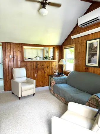 $199,000 | 115 Highway 78, Ottertail, MN 56571