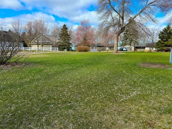 $199,000 | 115 Highway 78, Ottertail, MN 56571