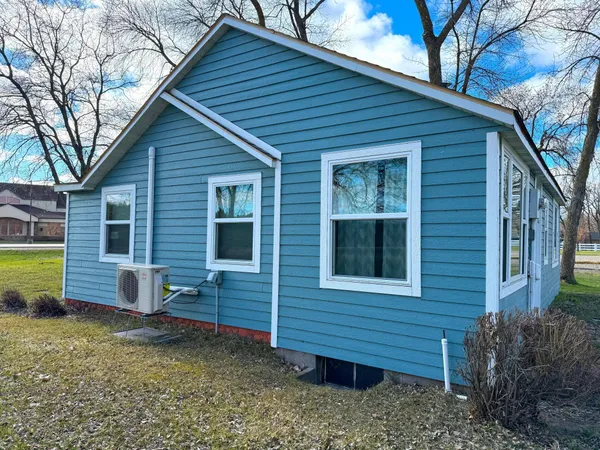 $199,000 | 115 Highway 78, Ottertail, MN 56571