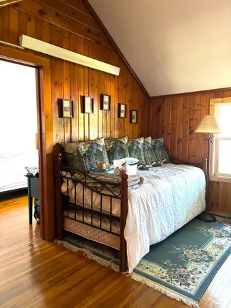 $199,000 | 115 Highway 78, Ottertail, MN 56571