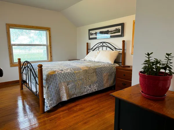 $199,000 | 115 Highway 78, Ottertail, MN 56571