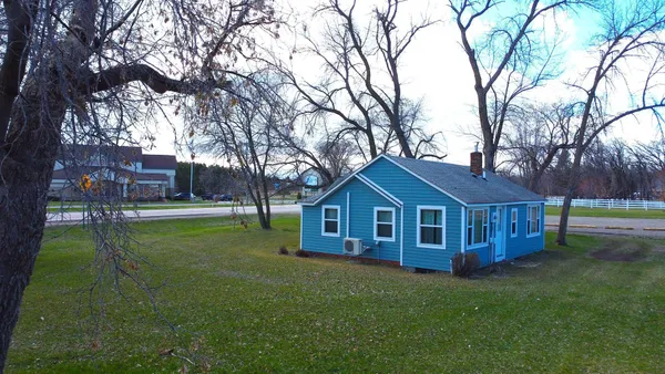 $199,000 | 115 Highway 78, Ottertail, MN 56571