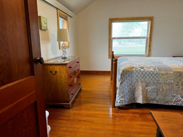 $199,000 | 115 Highway 78, Ottertail, MN 56571