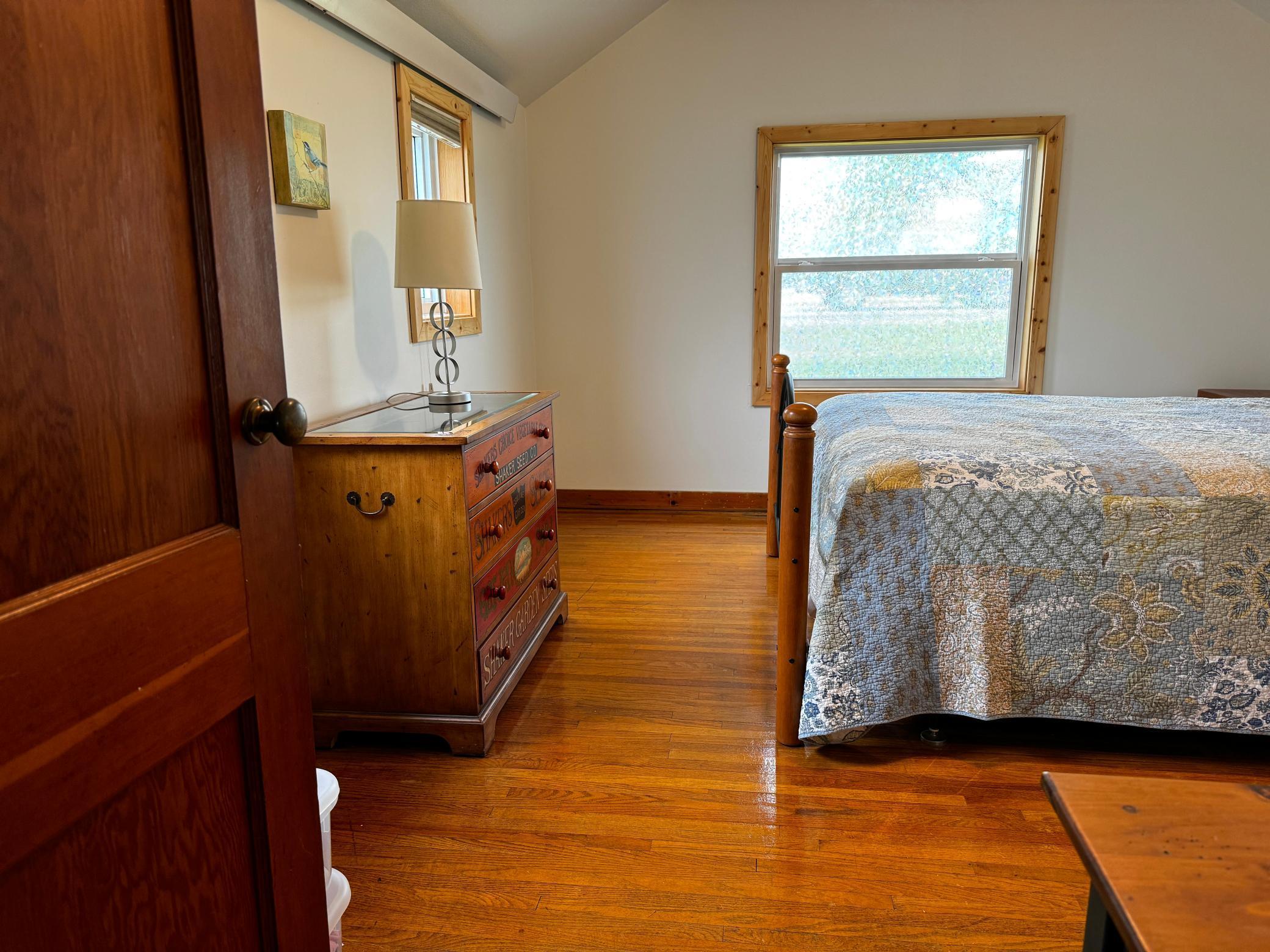 115 Highway 78 Ottertail, MN 56571 - Photo 21 of 44