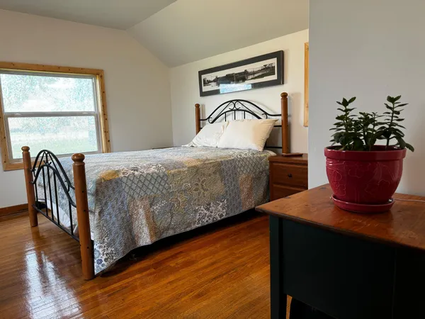 $199,000 | 115 Highway 78, Ottertail, MN 56571