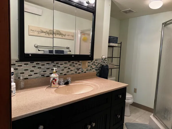 $199,000 | 115 Highway 78, Ottertail, MN 56571