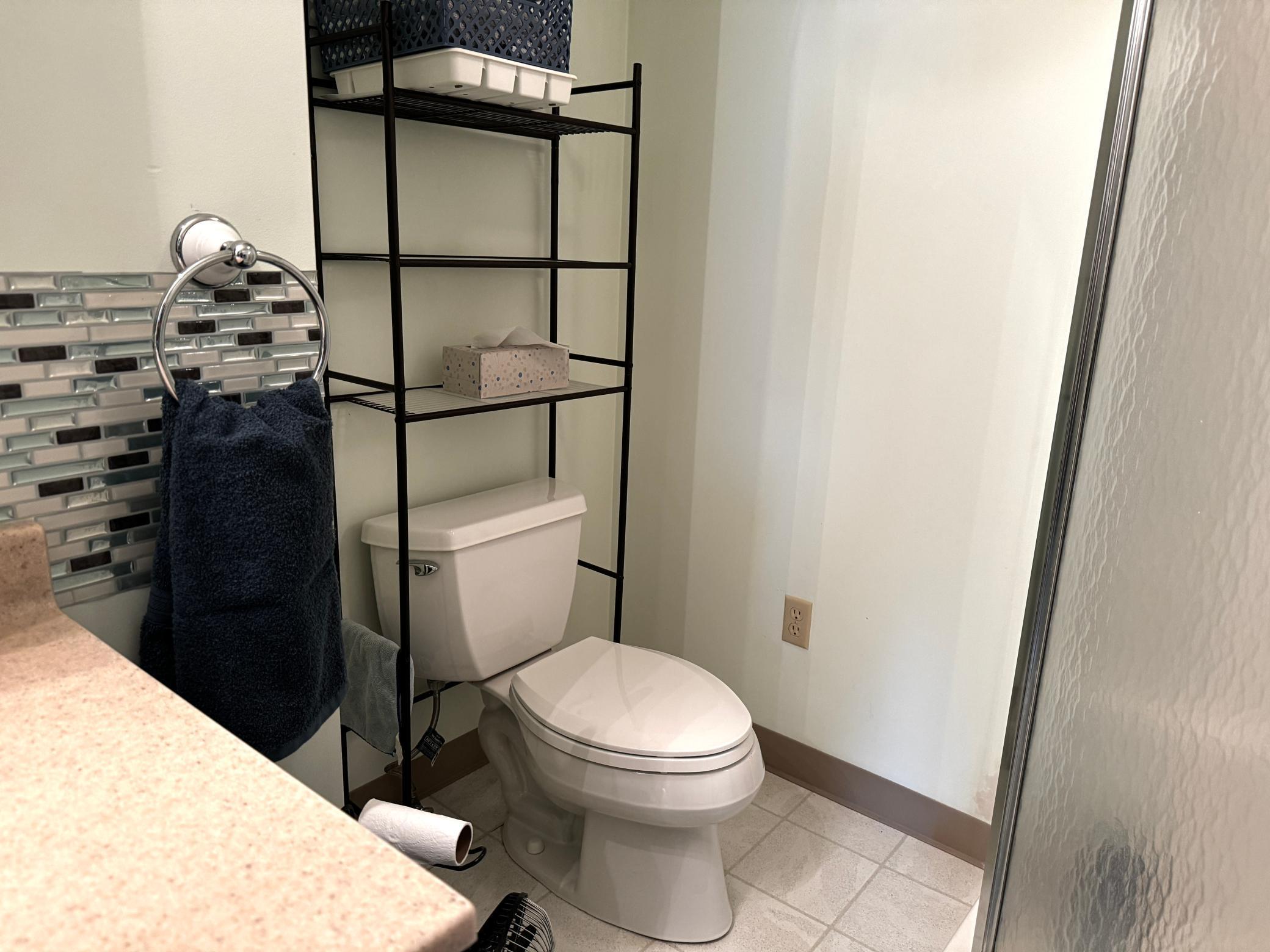 115 Highway 78 Ottertail, MN 56571 - Photo 25 of 44