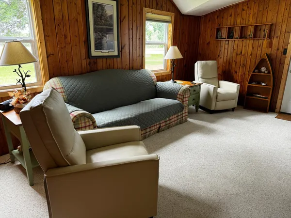 $199,000 | 115 Highway 78, Ottertail, MN 56571