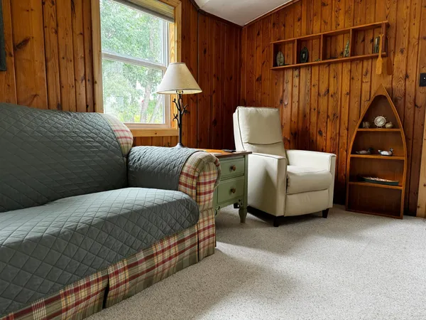 $199,000 | 115 Highway 78, Ottertail, MN 56571