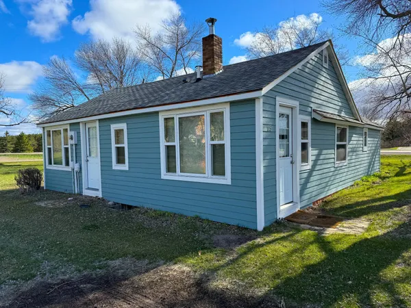 $199,000 | 115 Highway 78, Ottertail, MN 56571