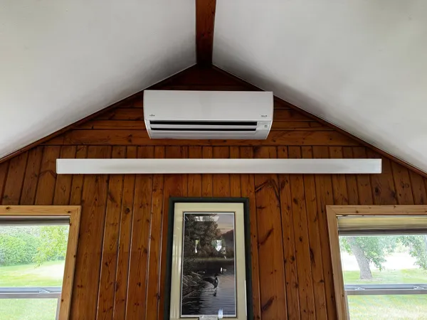 $199,000 | 115 Highway 78, Ottertail, MN 56571
