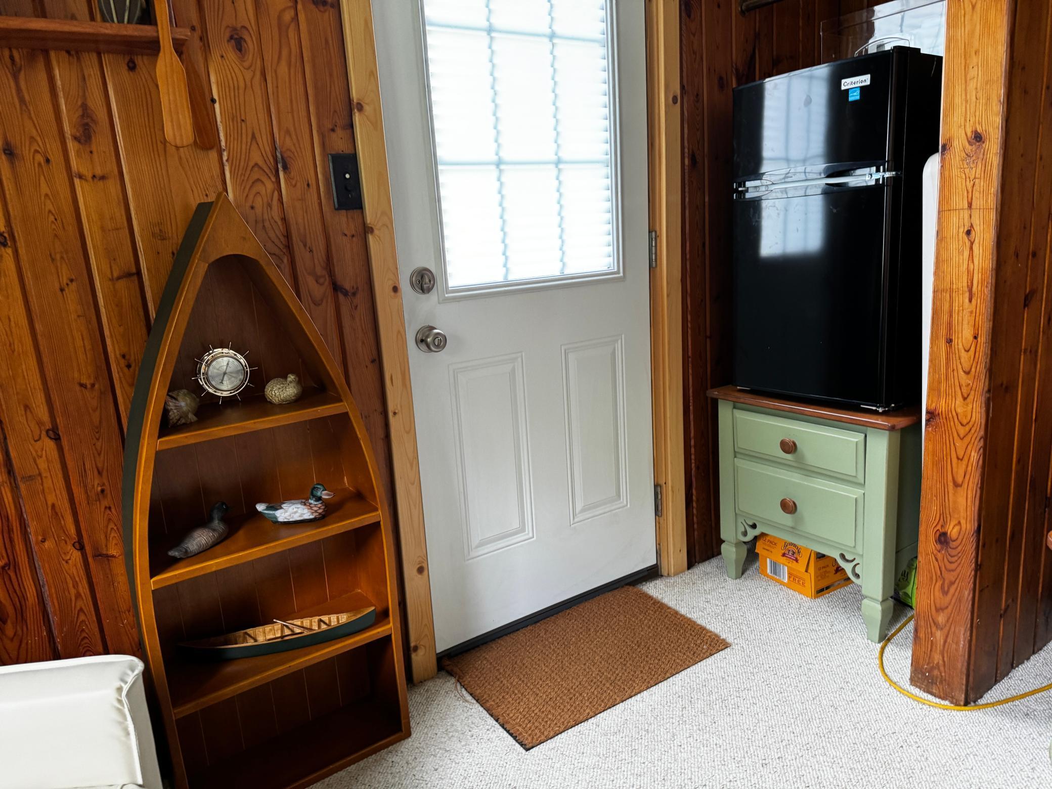 115 Highway 78 Ottertail, MN 56571 - Photo 33 of 44