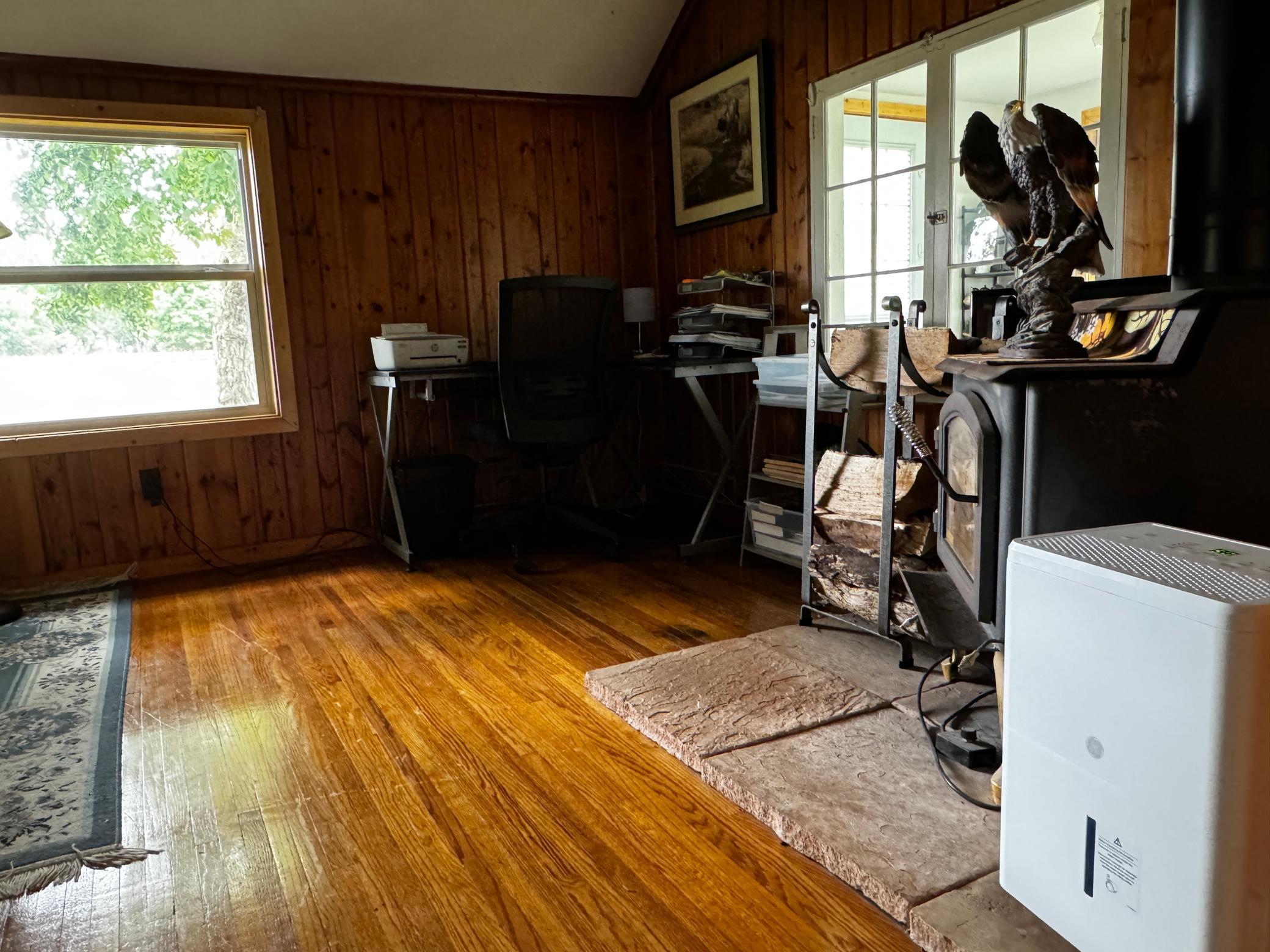 115 Highway 78 Ottertail, MN 56571 - Photo 34 of 44