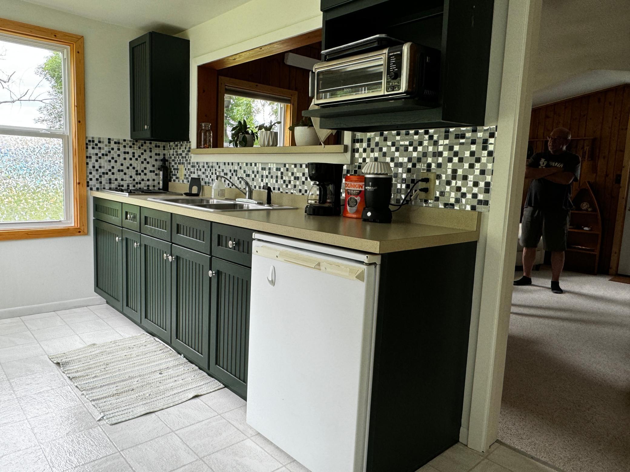 115 Highway 78 Ottertail, MN 56571 - Photo 35 of 44