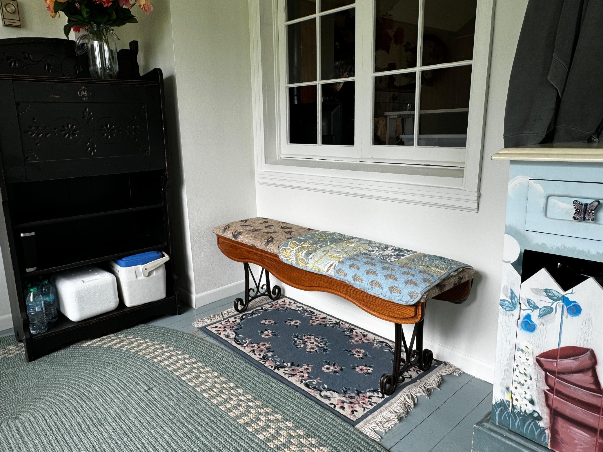 115 Highway 78 Ottertail, MN 56571 - Photo 39 of 44