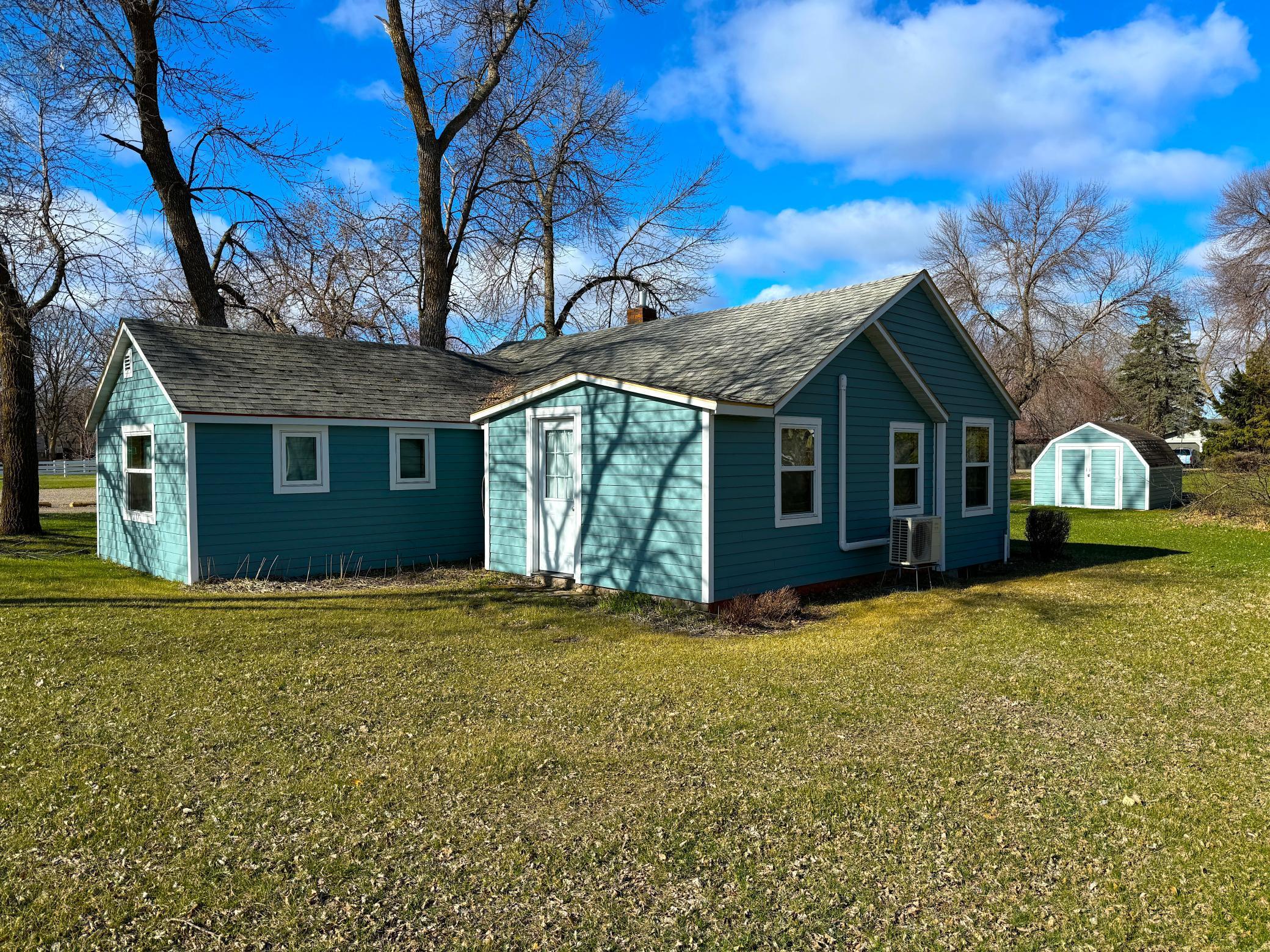 115 Highway 78 Ottertail, MN 56571 - Photo 4 of 44