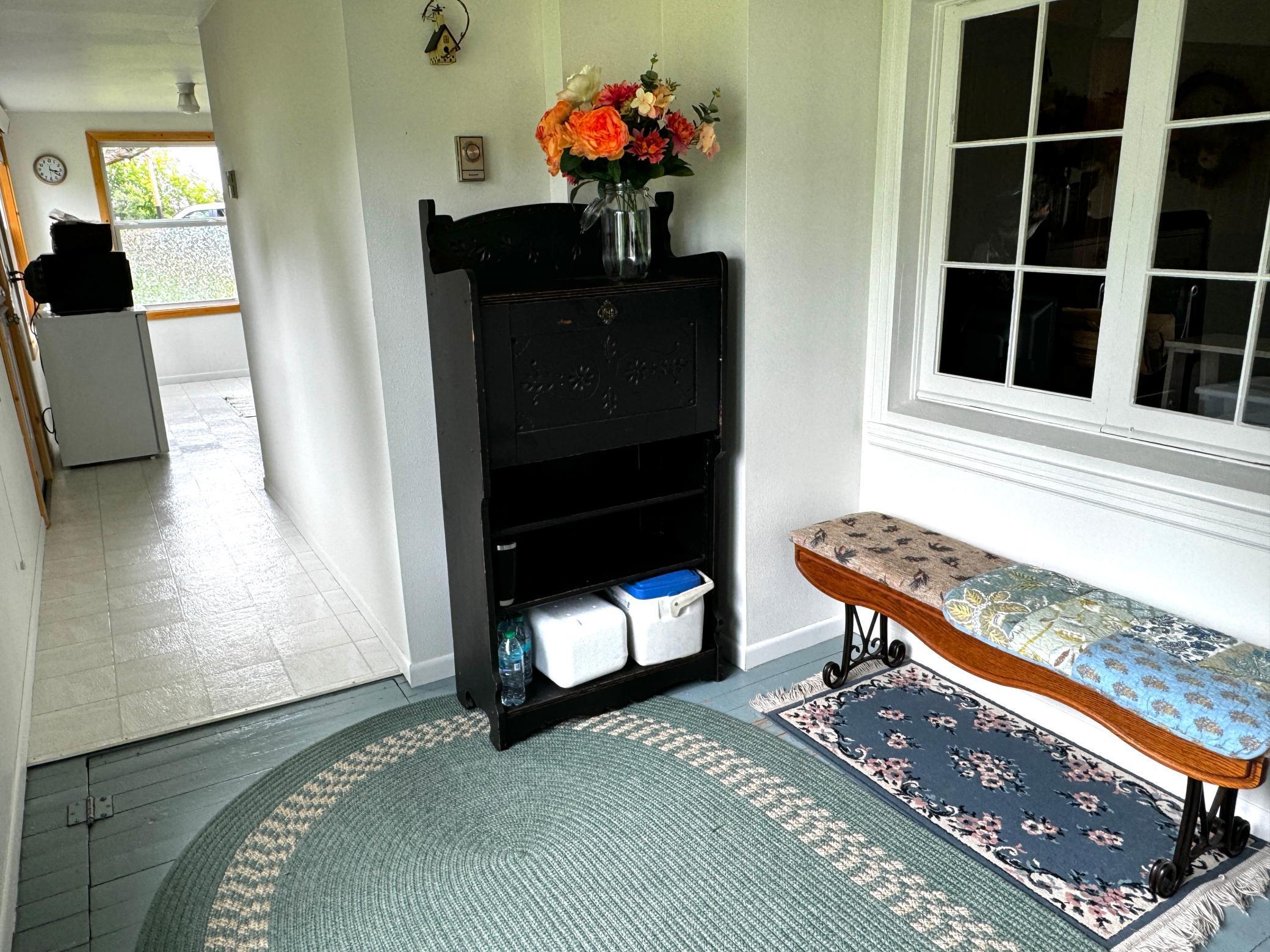 115 Highway 78 Ottertail, MN 56571 - Photo 41 of 44