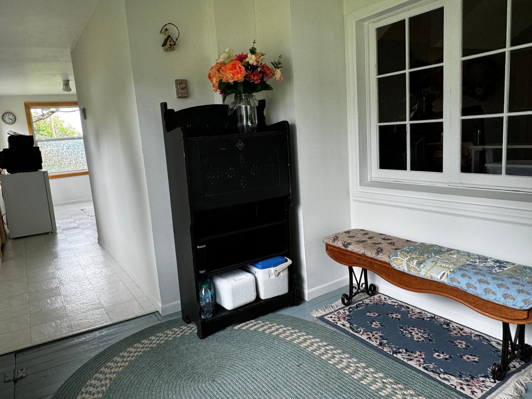 115 Highway 78 Ottertail, MN 56571 - Photo 42 of 44