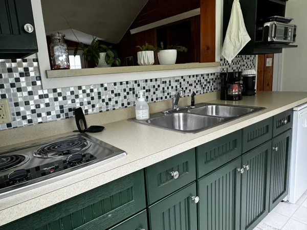 $199,000 | 115 Highway 78, Ottertail, MN 56571